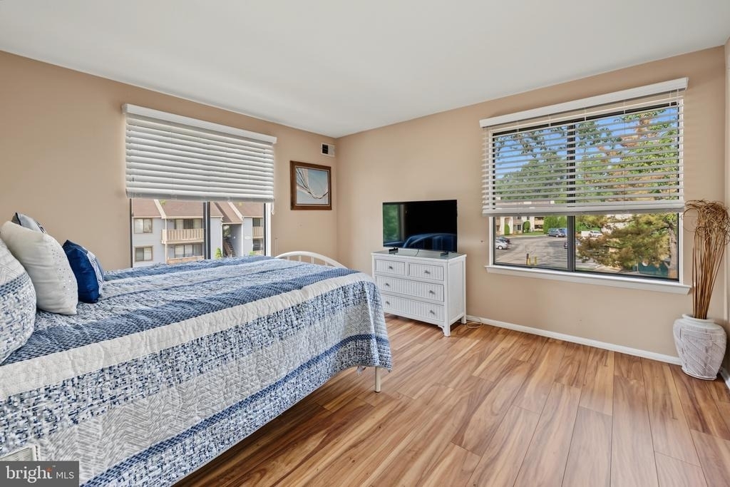 604 The Woods - Photo 18