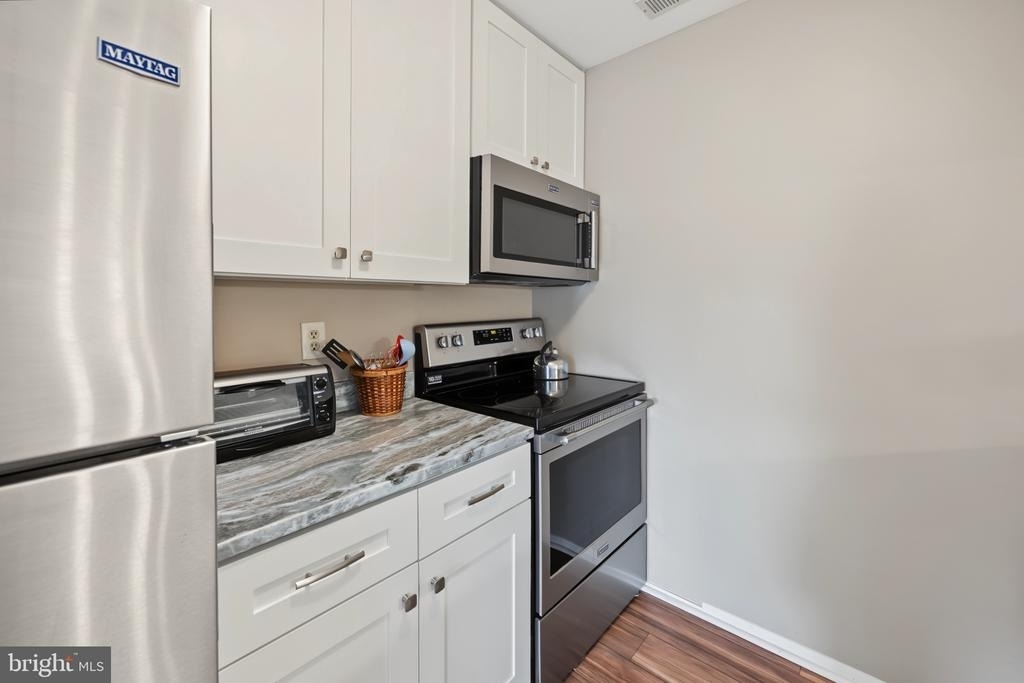 604 The Woods - Photo 11