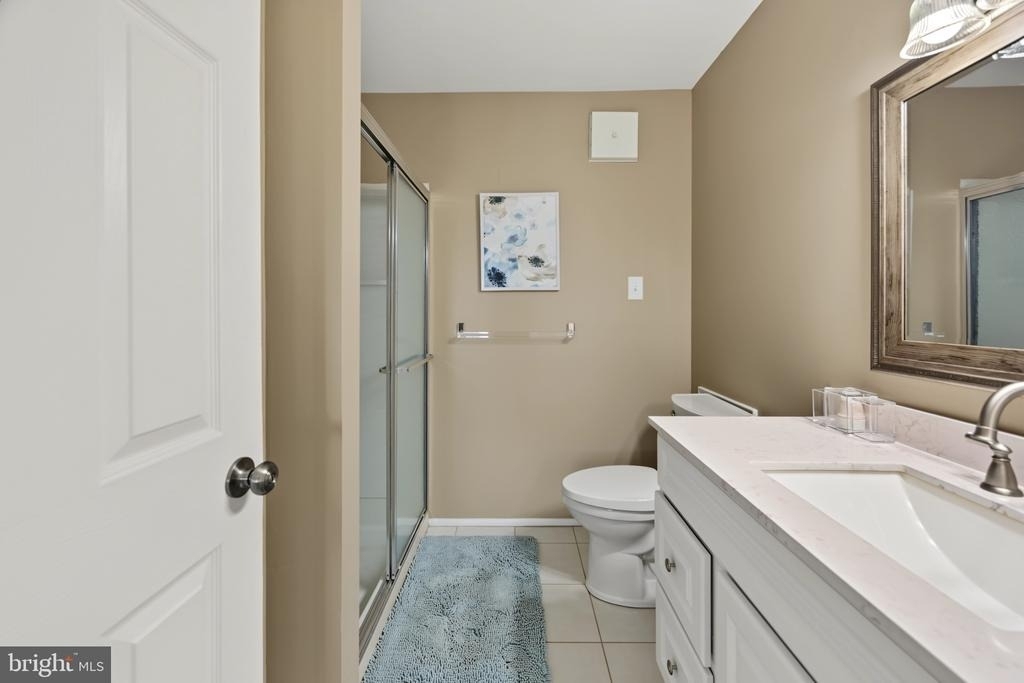 604 The Woods - Photo 19