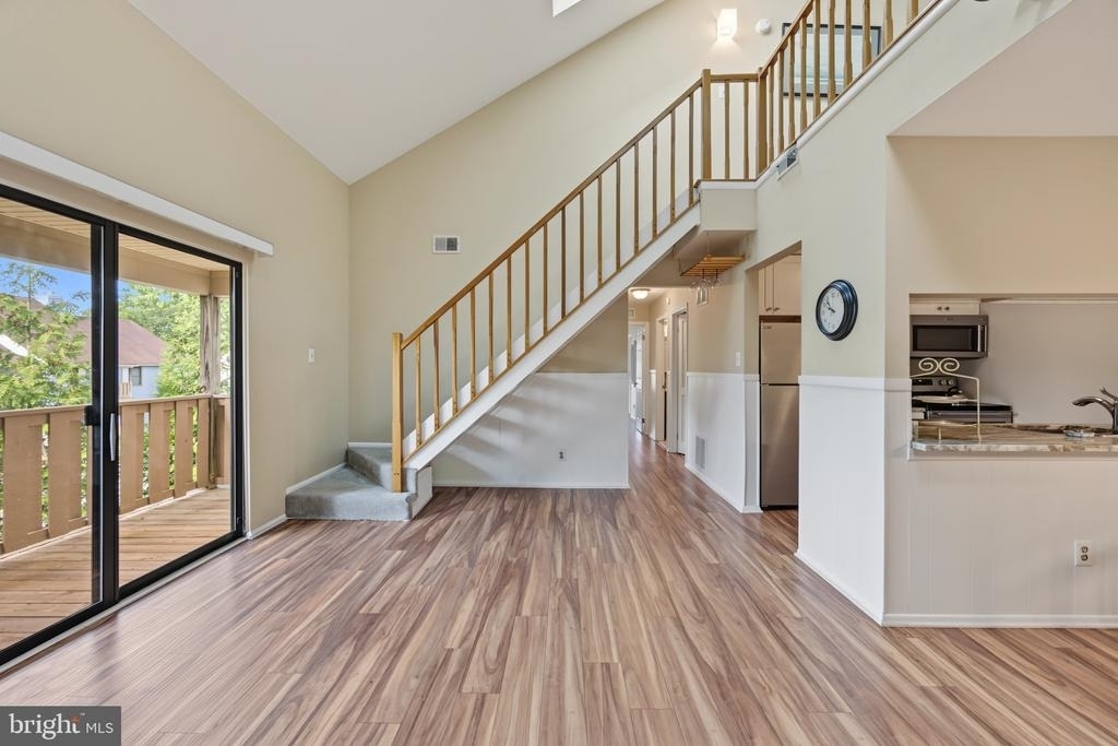 604 The Woods - Photo 26