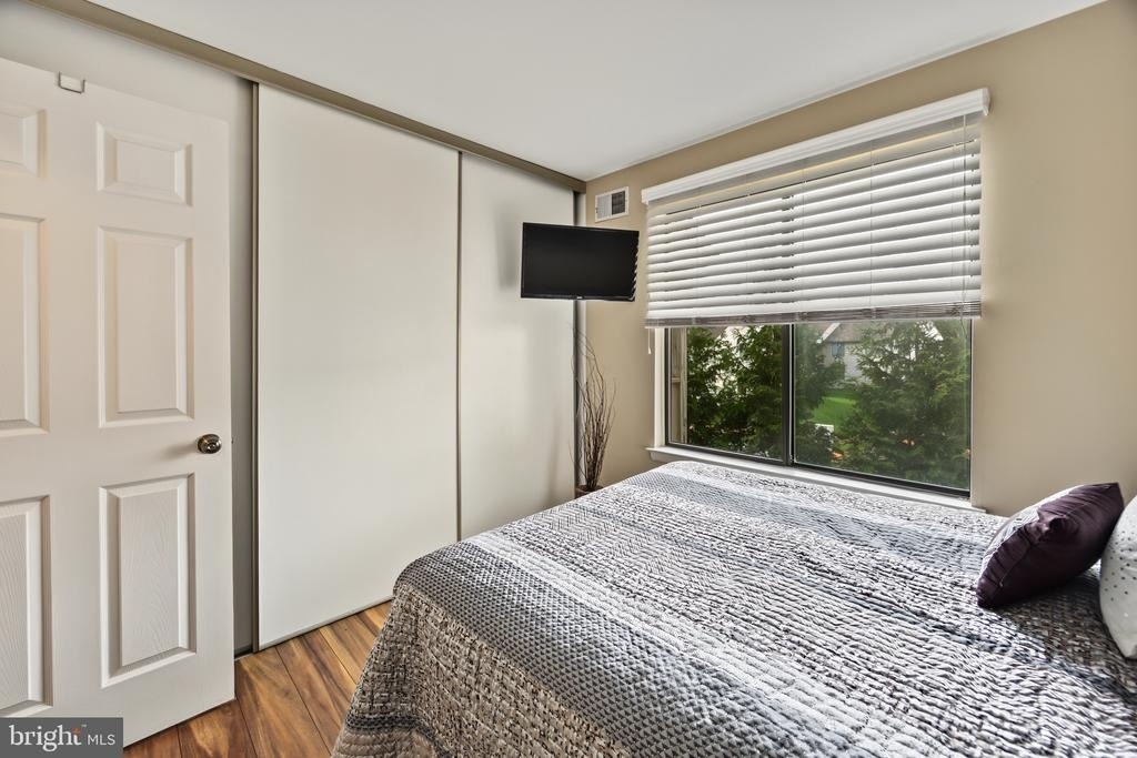 604 The Woods - Photo 22