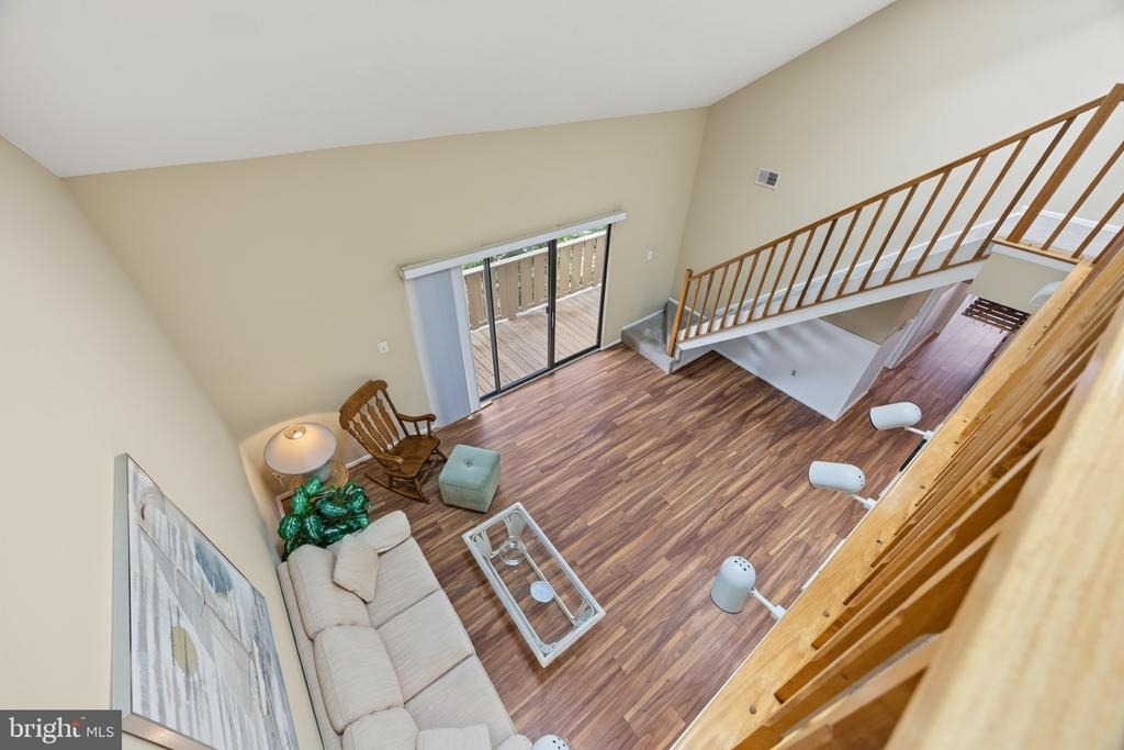 604 The Woods - Photo 30