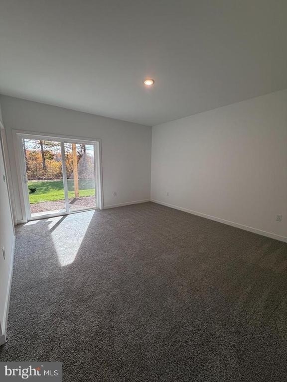 54 54 Silverbell Avenue - Photo 2