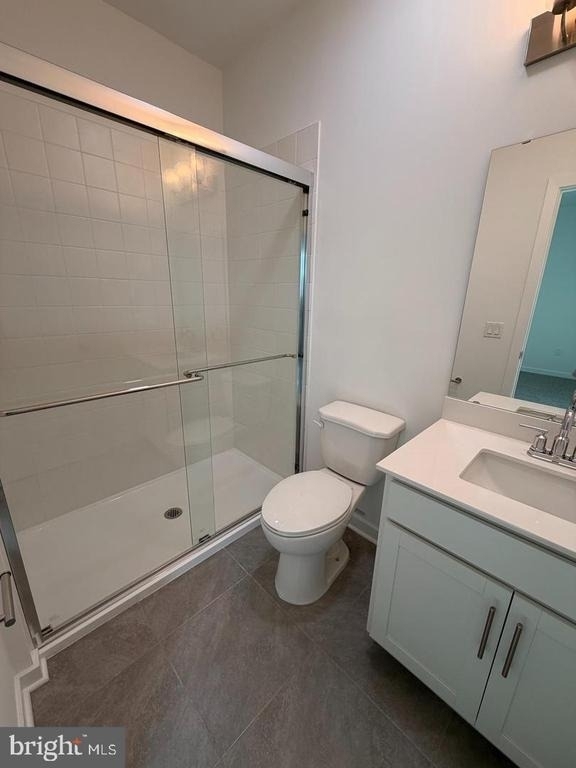 54 54 Silverbell Avenue - Photo 13