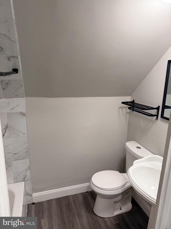 129 Pheasant Lane - Photo 14