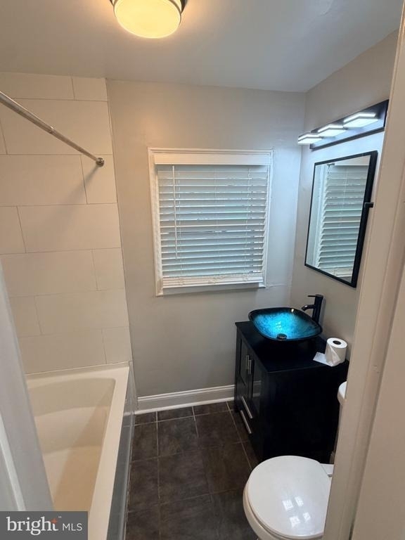 129 Pheasant Lane - Photo 5