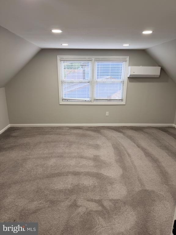 129 Pheasant Lane - Photo 13