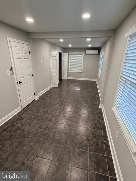 129 Pheasant Lane - Photo 6