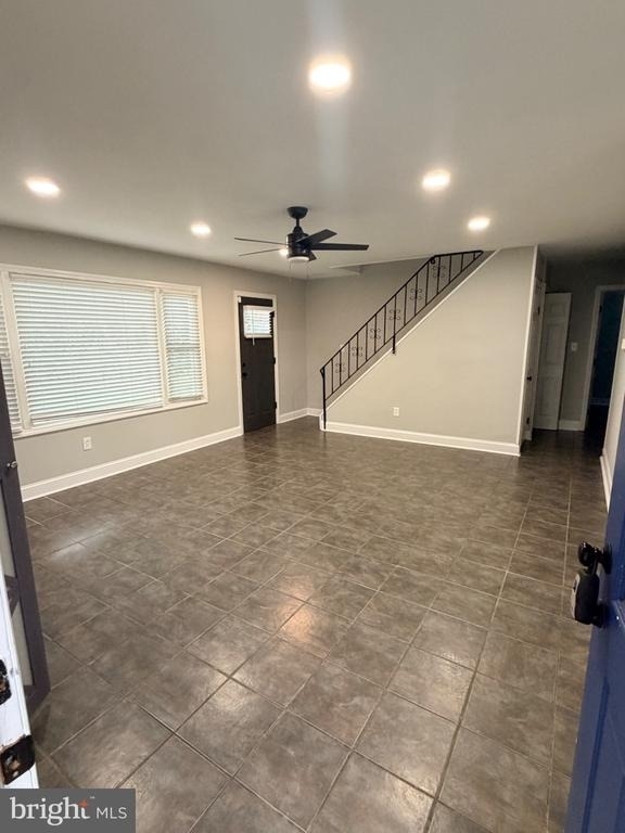 129 Pheasant Lane - Photo 2