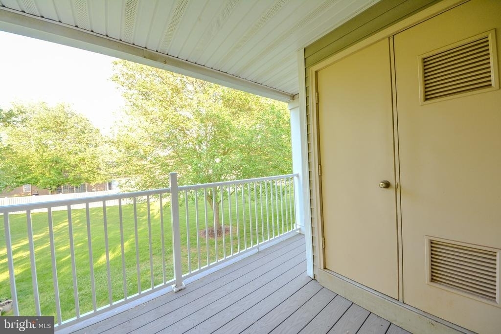 1404 Saxony Drive - Photo 18