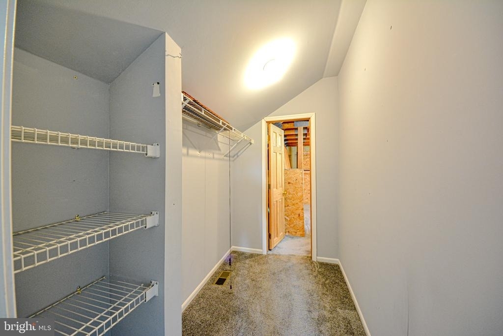 1404 Saxony Drive - Photo 22