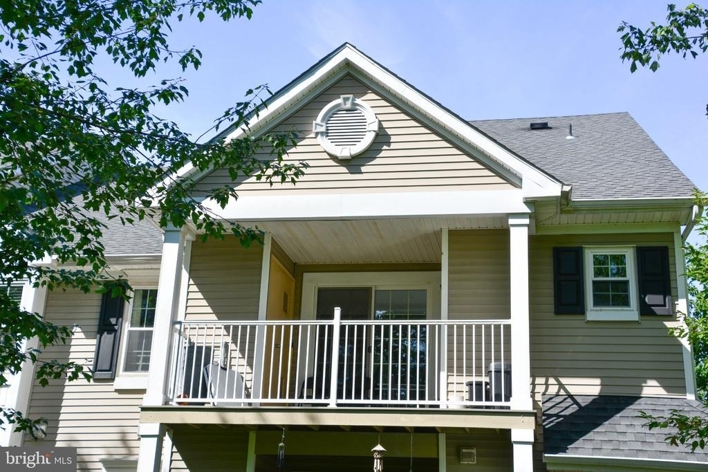 1404 Saxony Drive - Photo 1