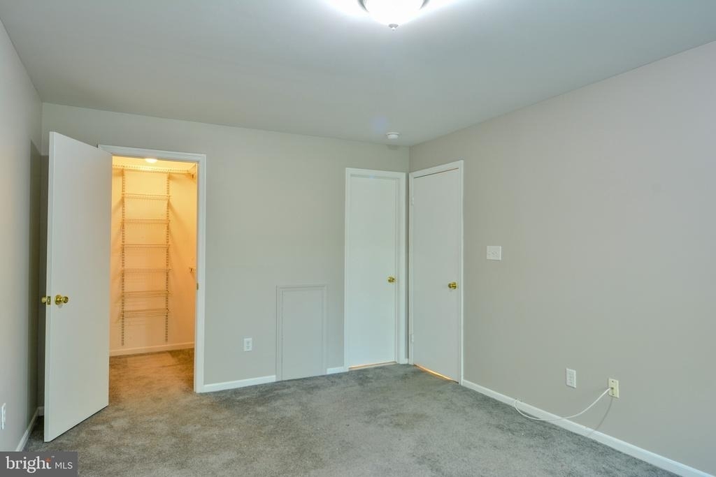 1404 Saxony Drive - Photo 17