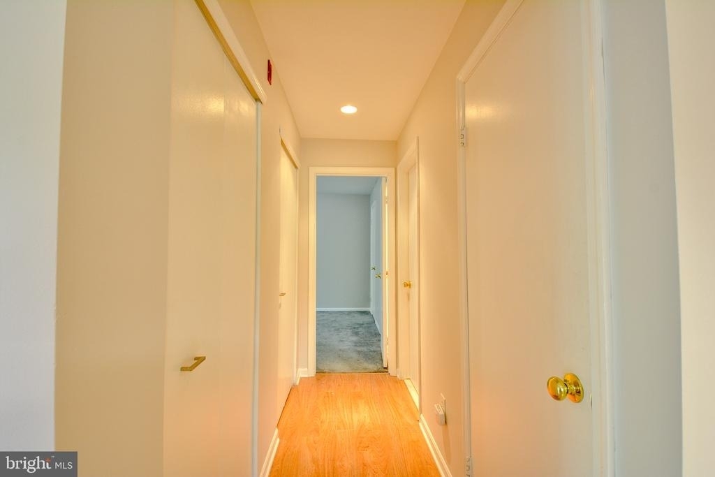 1404 Saxony Drive - Photo 14