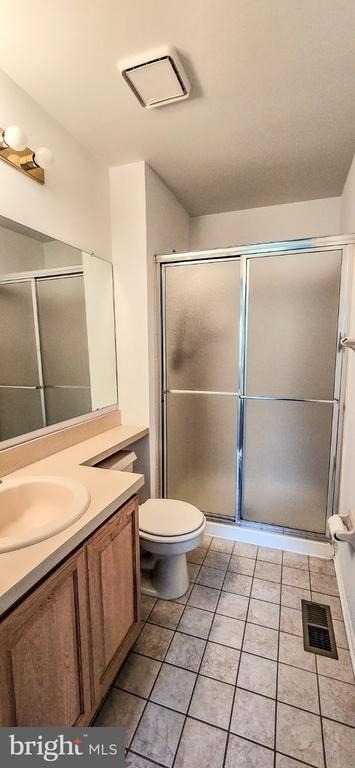 1404 Saxony Drive - Photo 4