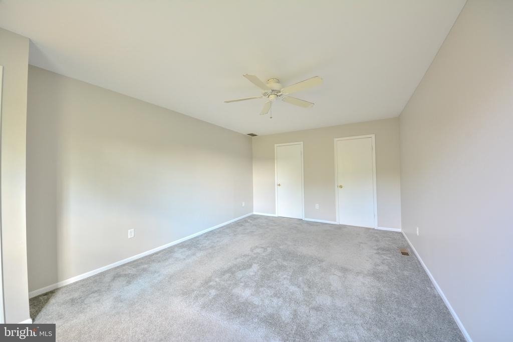 1404 Saxony Drive - Photo 19