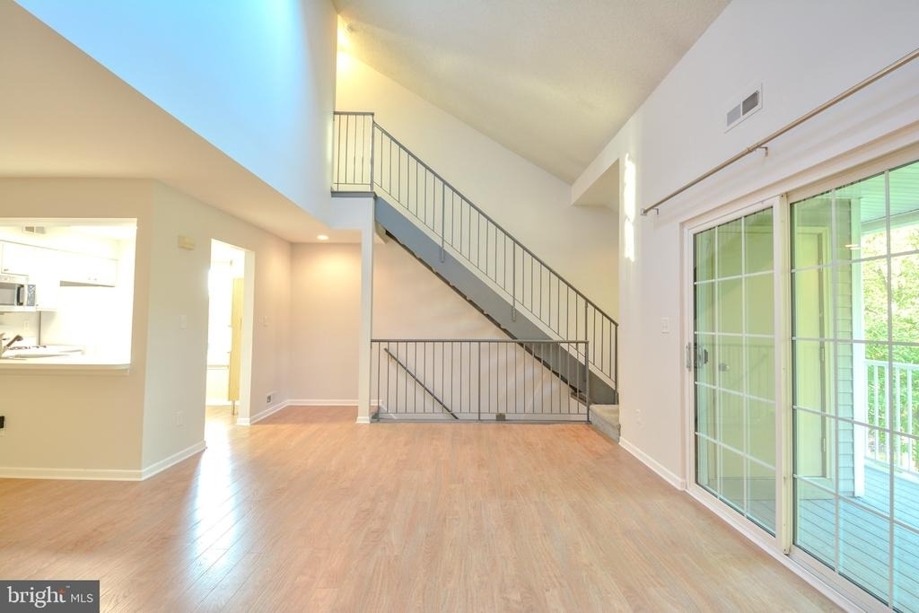 1404 Saxony Drive - Photo 13