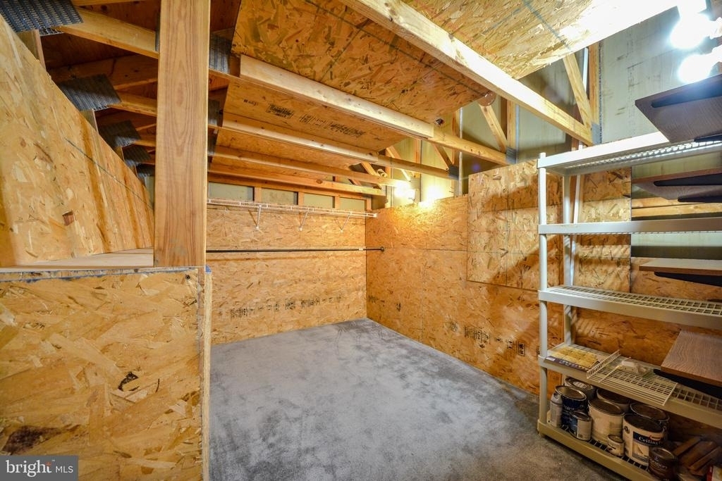 1404 Saxony Drive - Photo 23