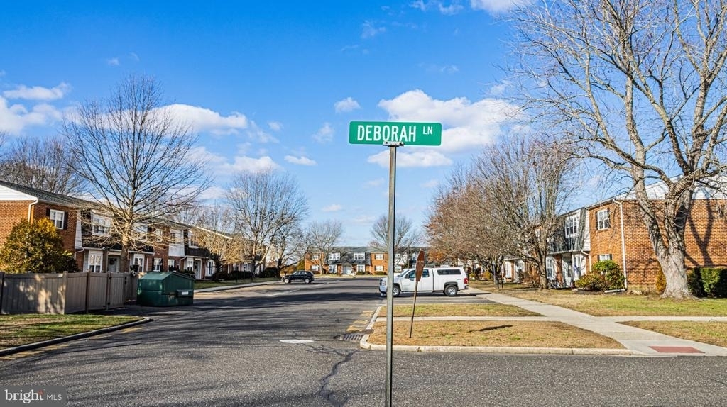 22 Deborah Lane - Photo 1