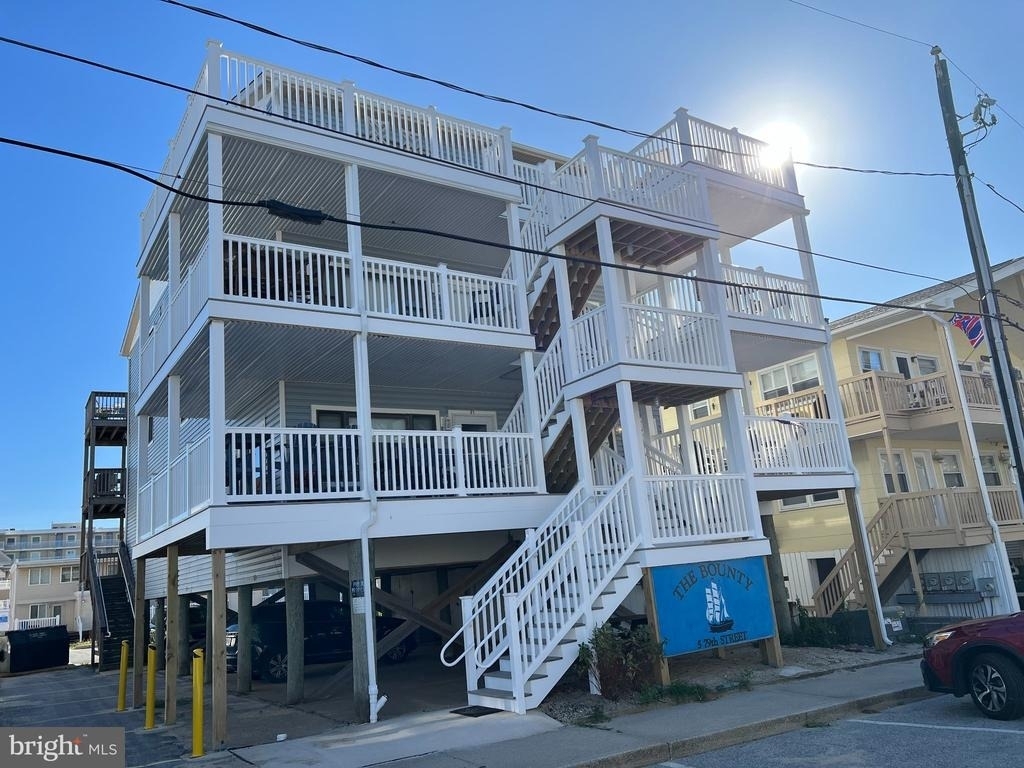 5 79th Street - Photo 18