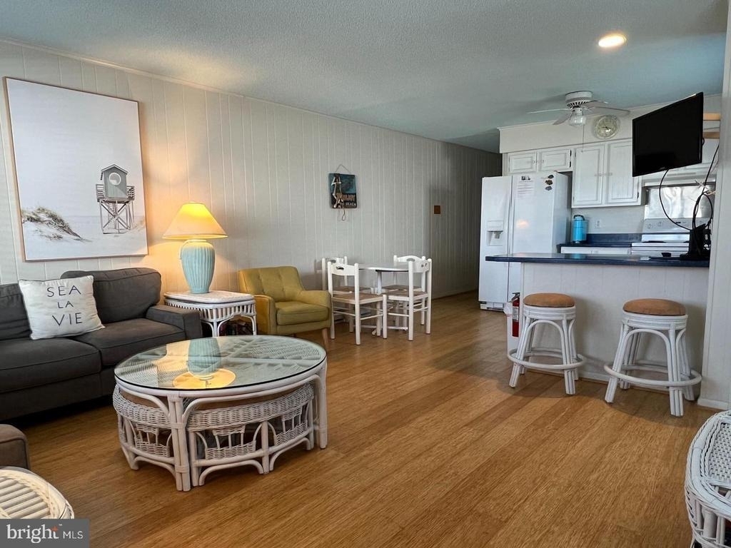 5 79th Street - Photo 3