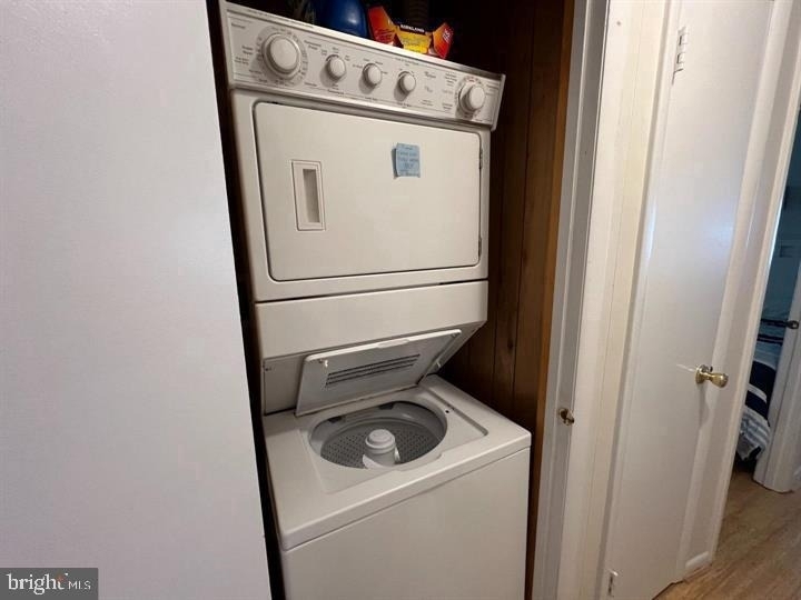 5 79th Street - Photo 13