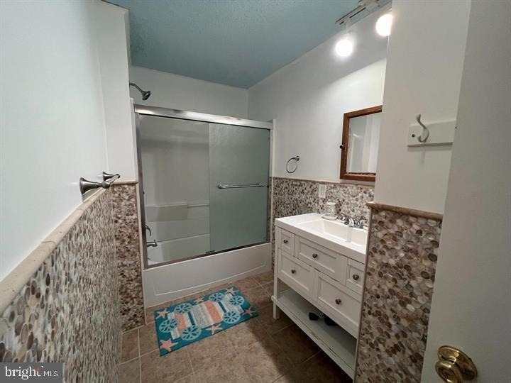 5 79th Street - Photo 12