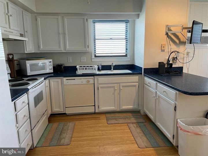 5 79th Street - Photo 4