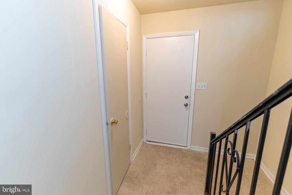 746 Hemlock Street - Photo 15