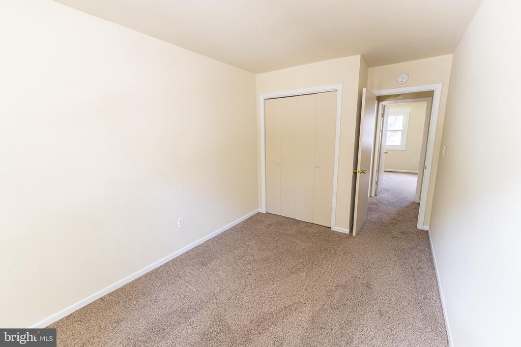 746 Hemlock Street - Photo 31