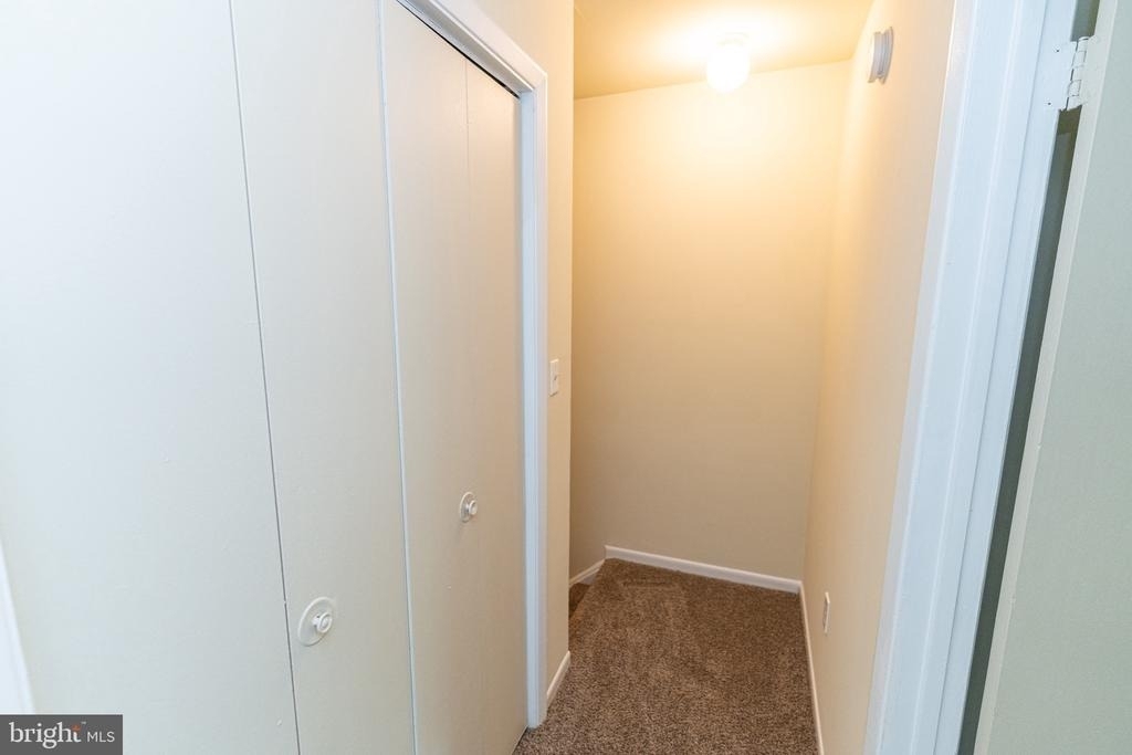 746 Hemlock Street - Photo 20