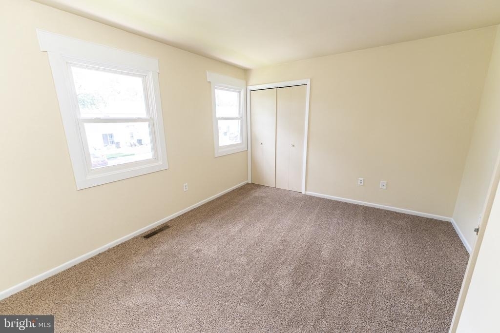 746 Hemlock Street - Photo 26