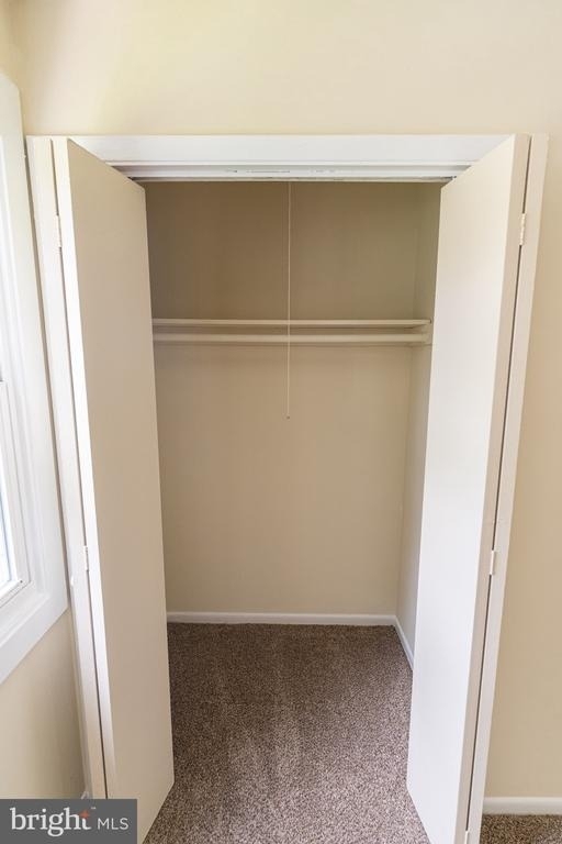 746 Hemlock Street - Photo 27