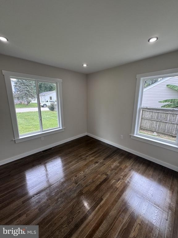 215 Prospect Avenue - Photo 11