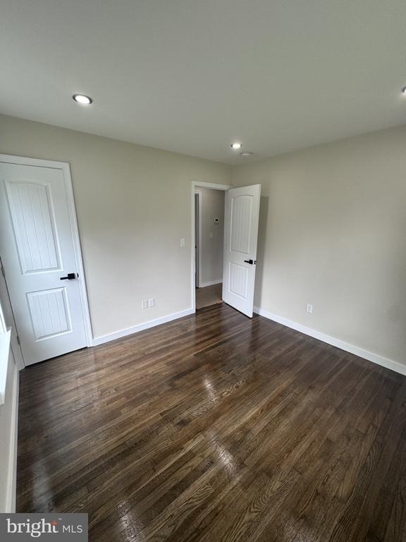 215 Prospect Avenue - Photo 6
