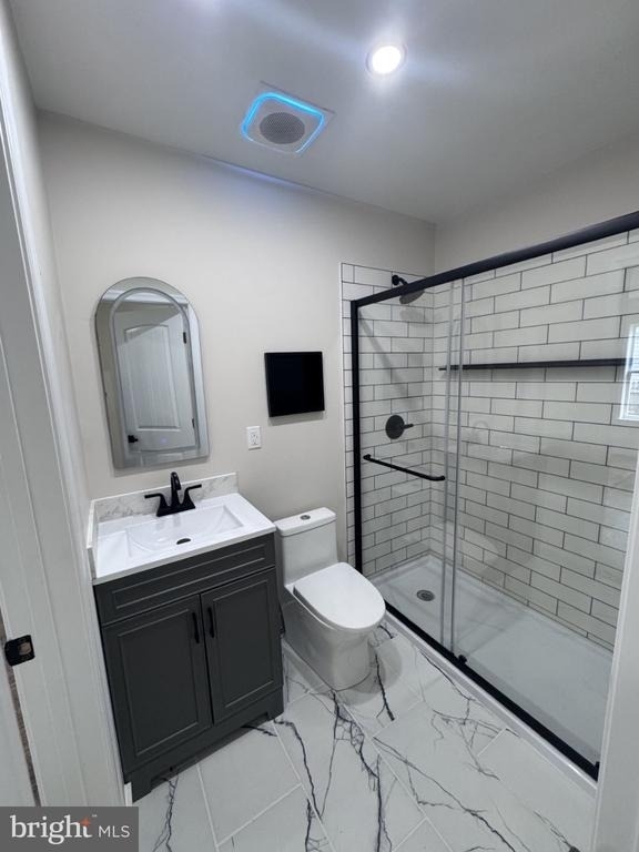 215 Prospect Avenue - Photo 4