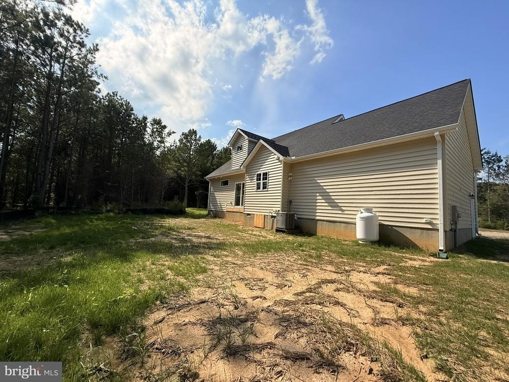 21359 Mary Lous Way - Photo 6
