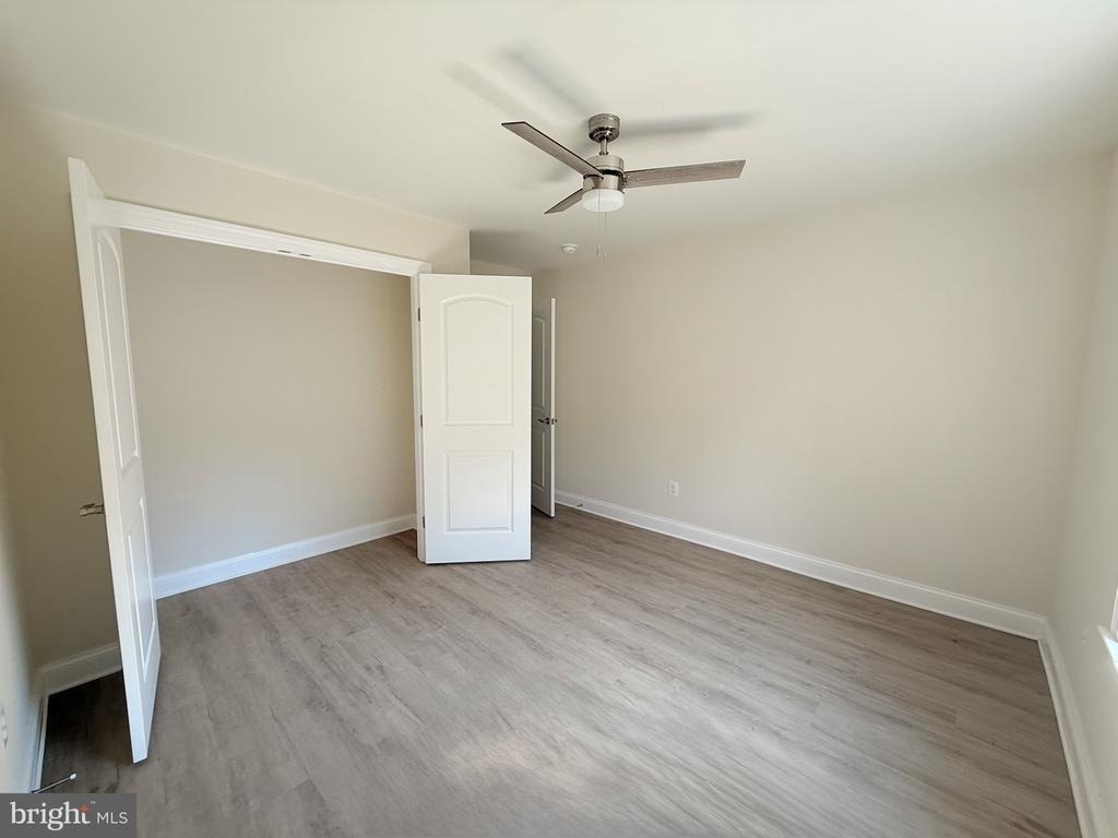 21359 Mary Lous Way - Photo 2