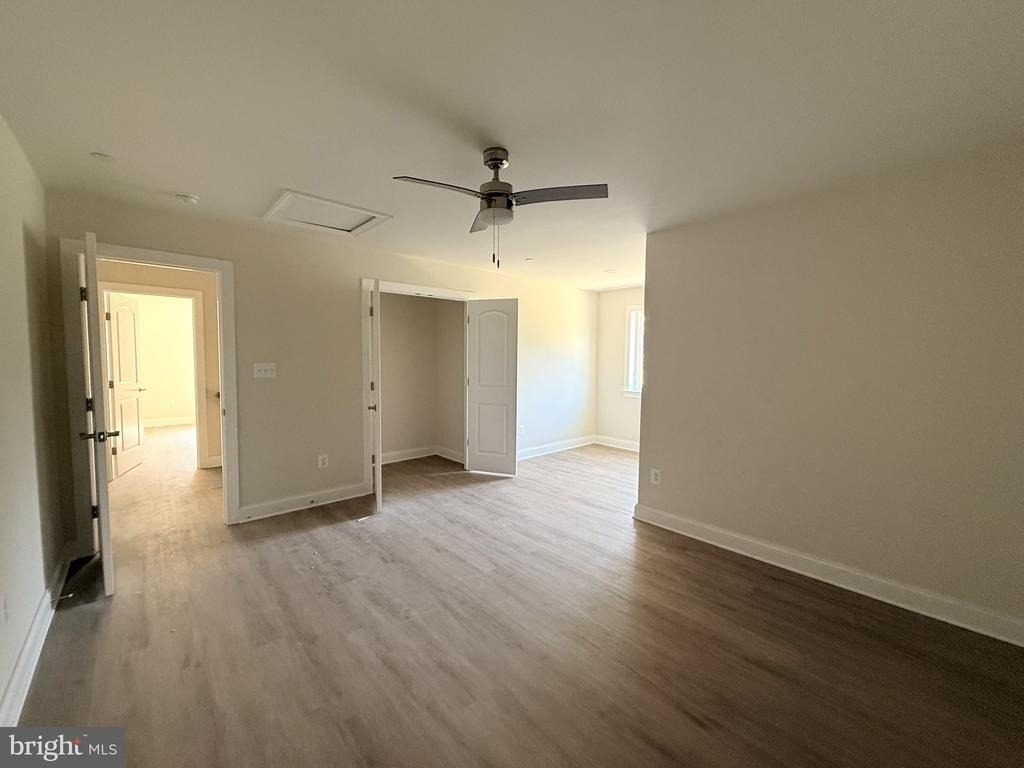 21359 Mary Lous Way - Photo 5