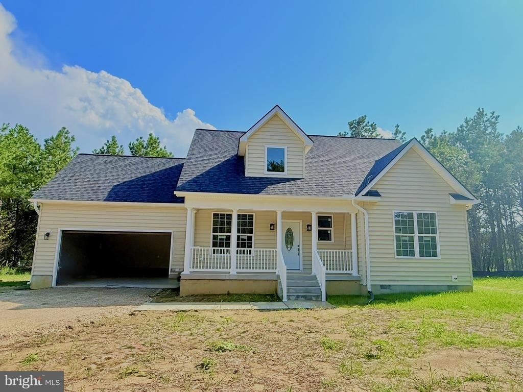 21359 Mary Lous Way - Photo 0