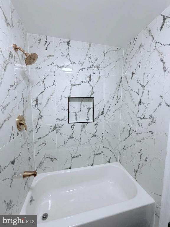 14908 Notley Road - Photo 18