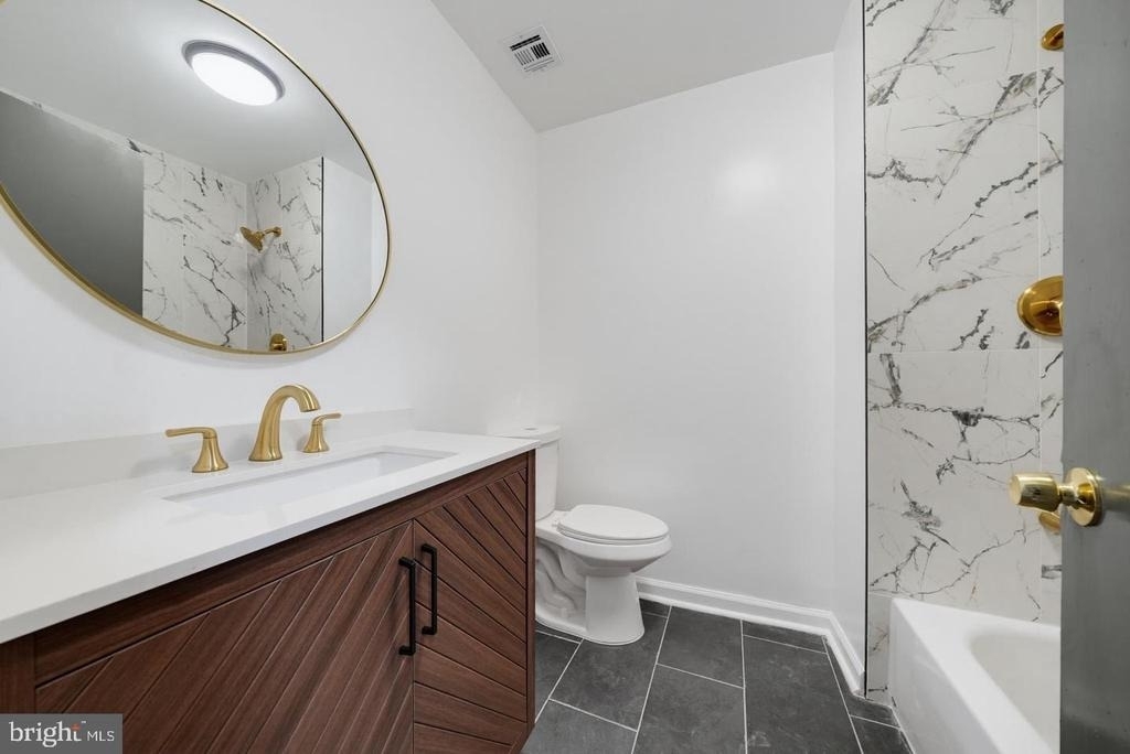 14908 Notley Road - Photo 20