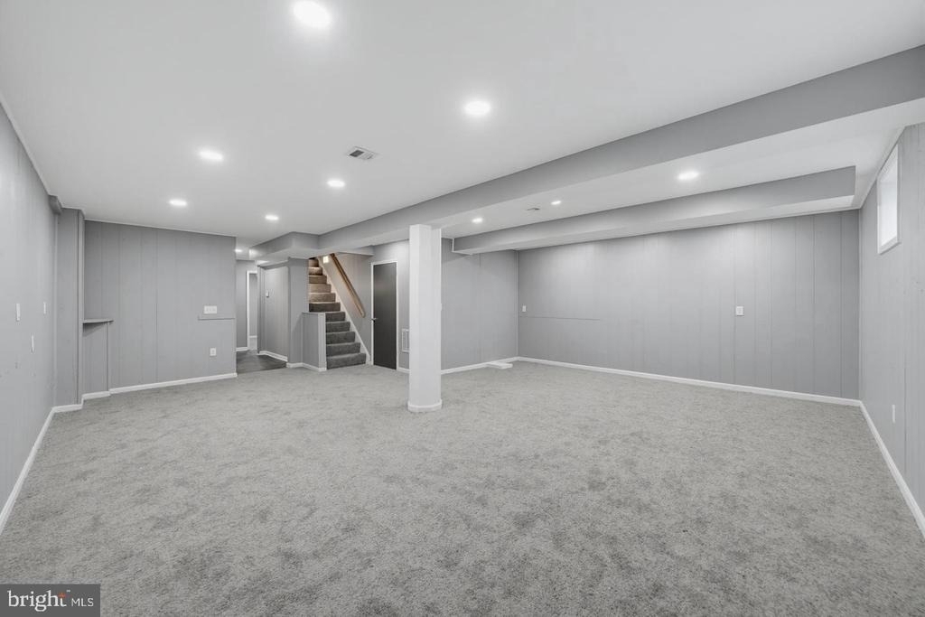 14908 Notley Road - Photo 30
