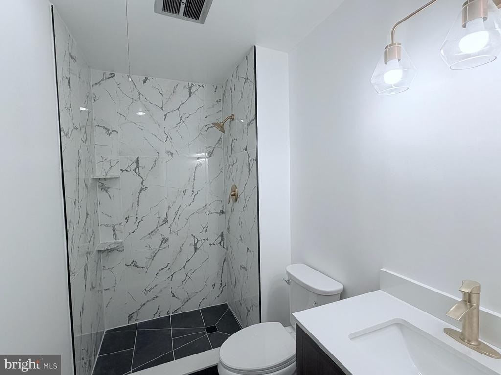 14908 Notley Road - Photo 16
