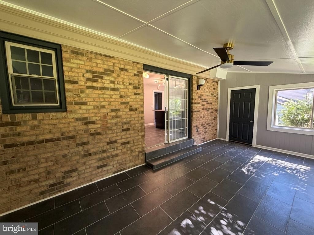14908 Notley Road - Photo 3