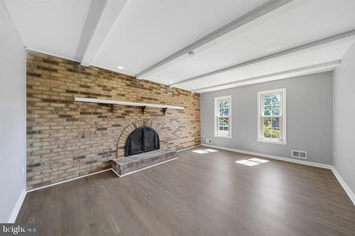 14908 Notley Road - Photo 6