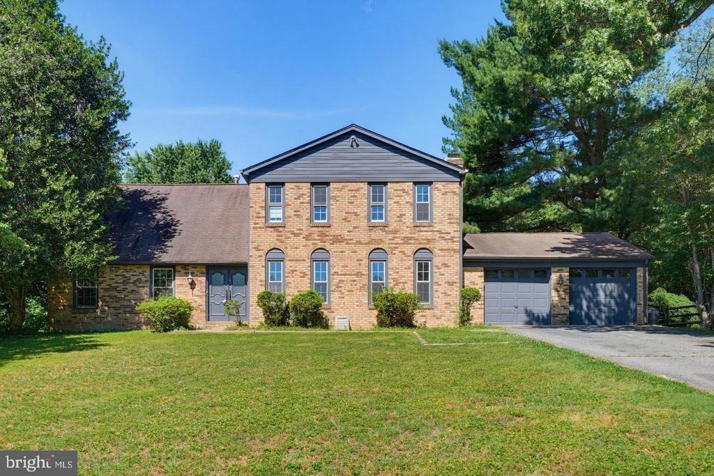 14908 Notley Road - Photo 35