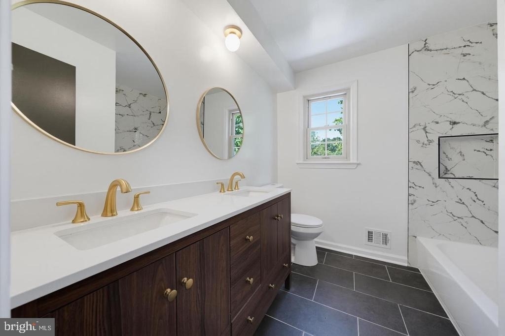 14908 Notley Road - Photo 11