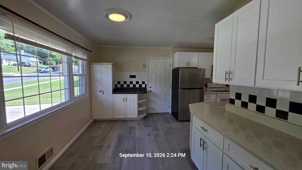 14122 Bauer Drive - Photo 5