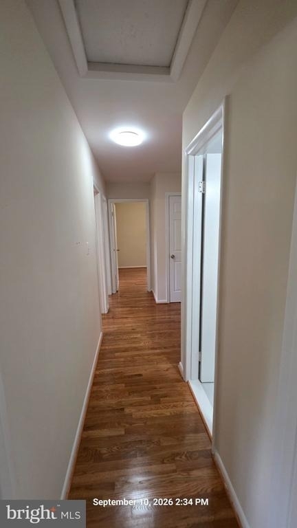 14122 Bauer Drive - Photo 20